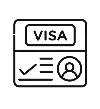 Skilled Independent Visa