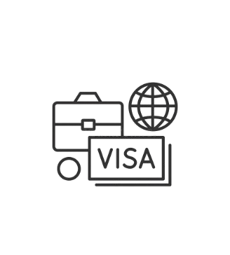 Temporary Graduate Visa