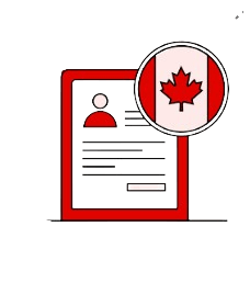 Canadian Experience Class (CEC)