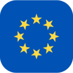 european-union_6070600