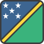 flag_10602910